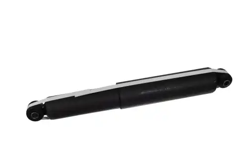 Z00844 амортизатор задний газовый ZENTPARTS Z00844