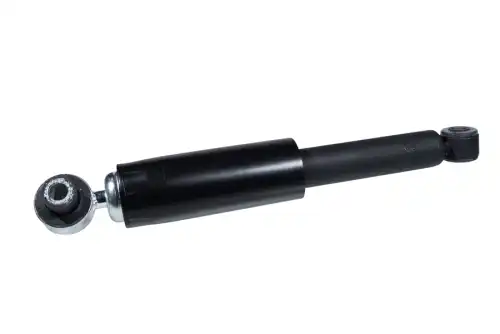 Z00863 амортизатор задний масляный ZENTPARTS Z00863