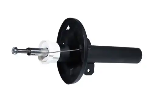 Z00865 амортизатор передний газовый ZENTPARTS Z00865