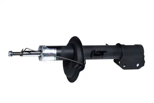 Z00872 амортизатор передний левый газовый ZENTPARTS Z00872