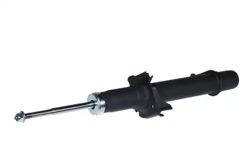 Z00902 амортизатор передний правый газовый ZENTPARTS Z00902