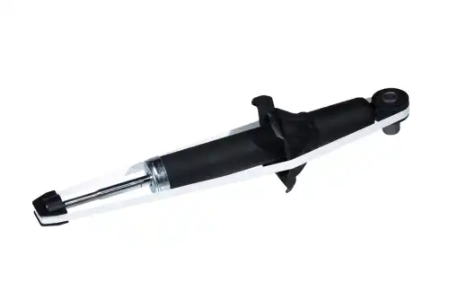 Z00915 амортизатор задний газовый ZENTPARTS Z00915