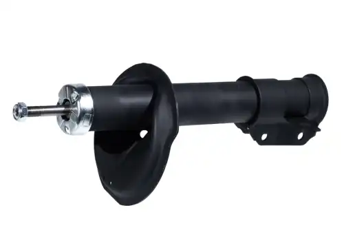 Z00917 амортизатор передний масляный ZENTPARTS Z00917