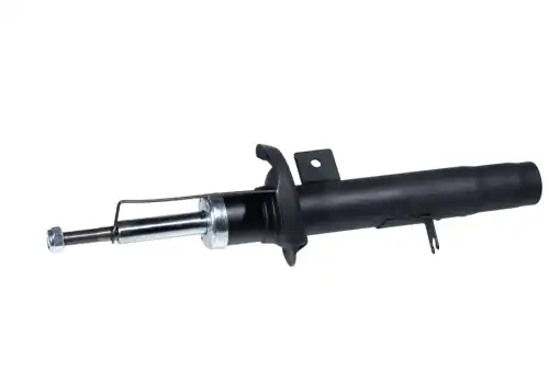 Z00924 амортизатор передний правый газовый ZENTPARTS Z00924