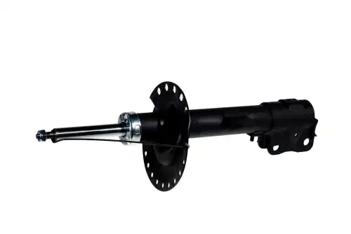 Z00986 амортизатор передний левый ZENTPARTS Z00986