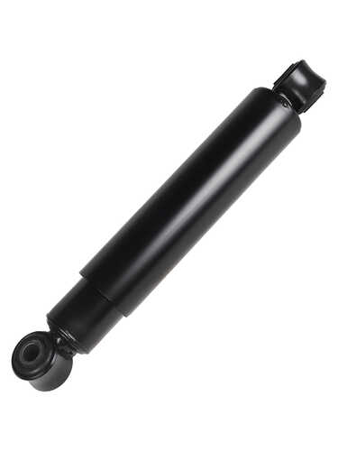 Z01076 амортизатор подвески передний 428-715 o/o 20x50 20x50 ZENTPARTS Z01076