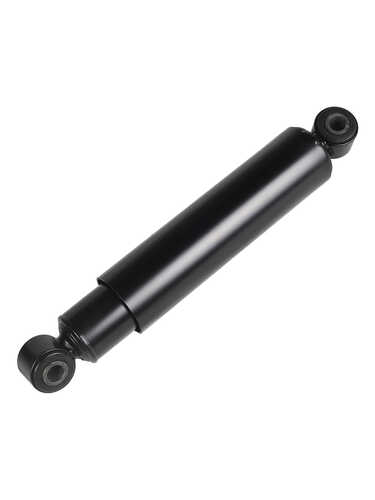 Z01099 амортизатор подвески задн. 352-575 o/o ZENTPARTS Z01099