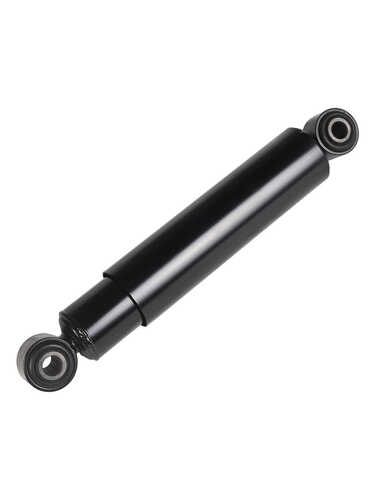 Z01109 амортизатор подвески перед. 406-663 o/o 20x50 20x50 ZENTPARTS Z01109