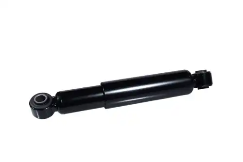 Z01149 амортизатор передний ZENTPARTS Z01149