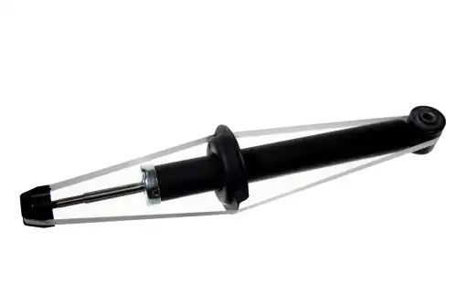 Z01154 амортизатор задний газовый ZENTPARTS Z01154