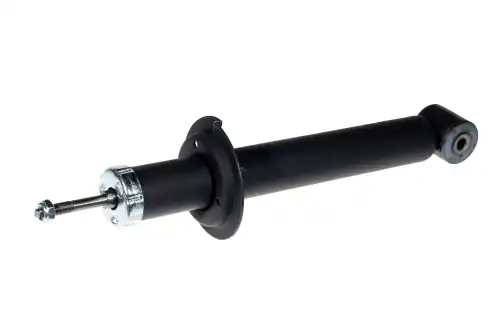 Z01162 амортизатор задний масл. ZENTPARTS Z01162