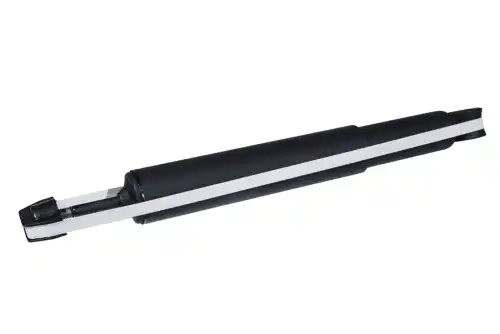 Z01176 амортизатор задний газовый ZENTPARTS Z01176