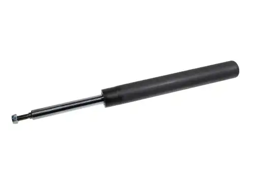Z01211 амортизатор передний газовый ZENTPARTS Z01211