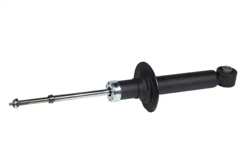 Z01221 амортизатор задний газовый ZENTPARTS Z01221