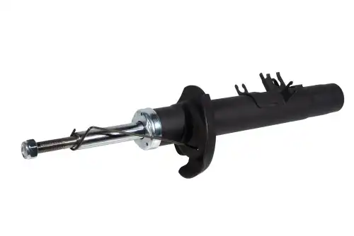 Z01235 амортизатор передний левый газовый ZENTPARTS Z01235