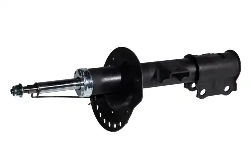 Z01244 амортизатор передний правый ZENTPARTS Z01244