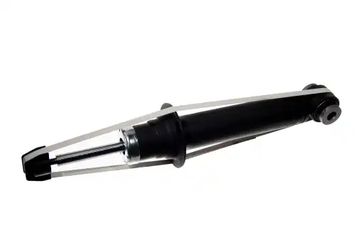 Z01246 амортизатор передний газовый ZENTPARTS Z01246