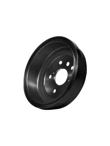 Z01701 барабан тормозной ZENTPARTS Z01701