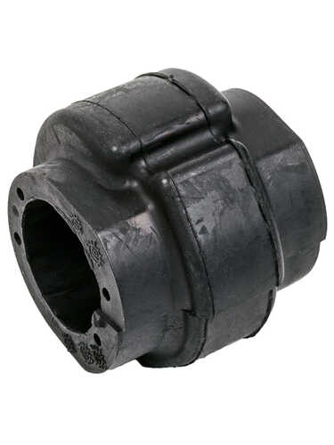 Втулка стабилизатора переднего ZENTPARTS Z02302