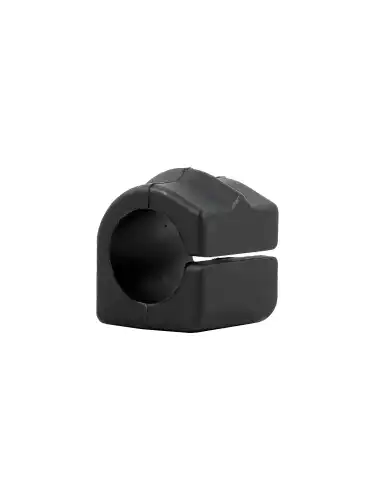 Z02321 втулка стабилизатора переднего d23 ZENTPARTS Z02321