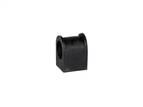 Z02367 втулка стабилизатора (p) 25x30.5x39.5 ZENTPARTS Z02367