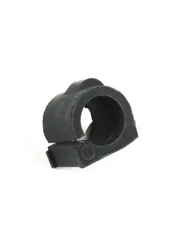 Z02416 втулка стабилизатора переднего центральная ZENTPARTS Z02416