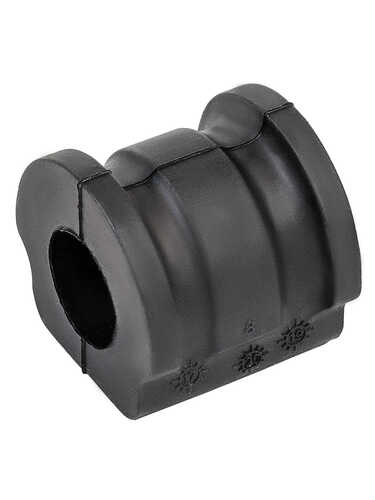 Втулка стабилизатора переднего ZENTPARTS Z02432