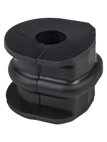 Втулка стабилизатора заднего ZENTPARTS Z02459
