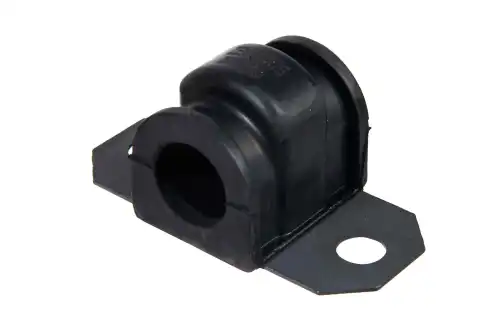 Z02473 втулка стабилизатора переднего ZENTPARTS Z02473