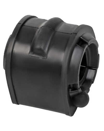Втулка стабилизатора переднего ZENTPARTS Z02488
