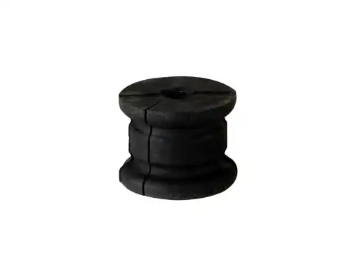 Z02490 втулка стабилизатора заднего ZENTPARTS Z02490