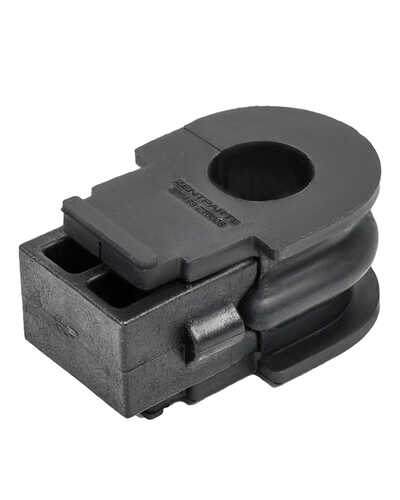 Втулка стабилизатора переднего ZENTPARTS Z02499