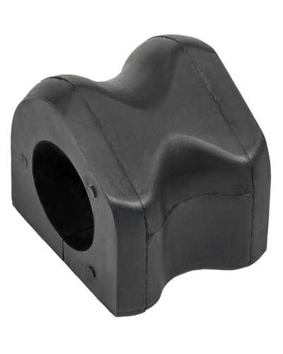 Втулка стабилизатора переднего ZENTPARTS Z02525