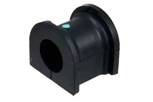 Z02579 втулка стабилизатора заднего ZENTPARTS Z02579