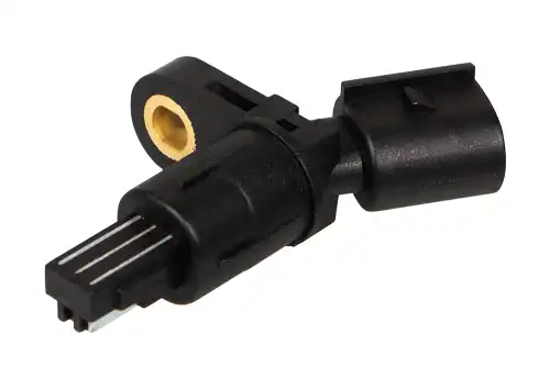 Z03102 датчик abs задний ZENTPARTS Z03102