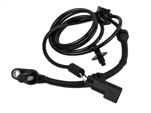 Z03106 датчик abs передний ZENTPARTS Z03106