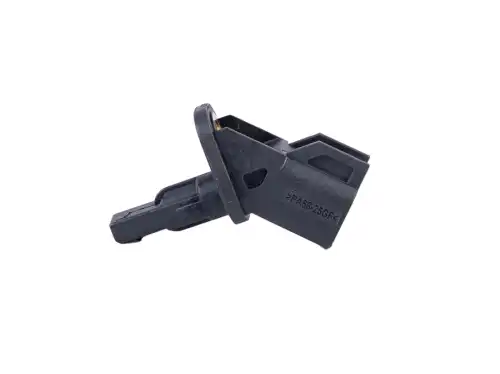 Z03119 датчик abs передний ZENTPARTS Z03119