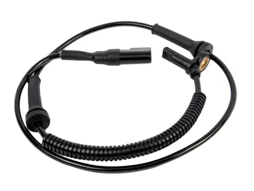 Z03135 датчик abs передний ZENTPARTS Z03135