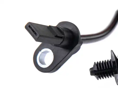 Z03254 датчик abs передний ZENTPARTS Z03254