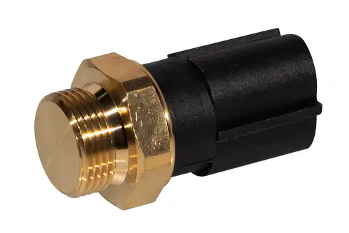 Z03708 датчик включения вентилятора ZENTPARTS Z03708
