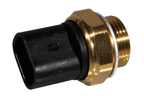Z03713 датчик включения вентилятора ZENTPARTS Z03713