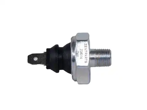 Z04014 датчик давления масла ZENTPARTS Z04014