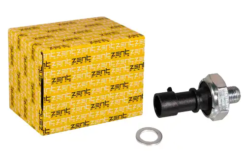 Z04018 датчик давления масла ZENTPARTS Z04018