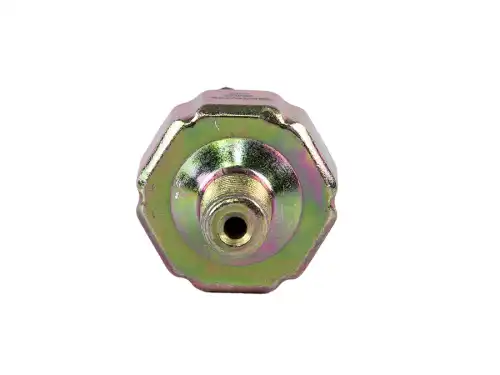 Z04022 датчик давления масла ZENTPARTS Z04022