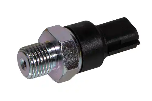 Z04035 датчик давления масла ZENTPARTS Z04035