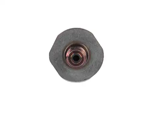 Z04106 датчик давления топлива ZENTPARTS Z04106