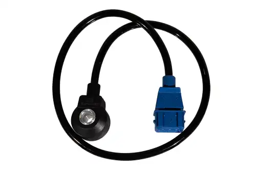 Z04209 датчик детонации ZENTPARTS Z04209