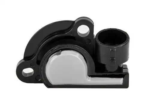 Z04501 датчик положения дроссельной заслонки ZENTPARTS Z04501