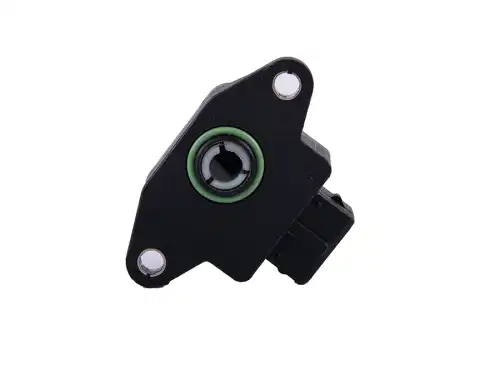 Z04503 датчик положения дроссельной заслонки ZENTPARTS Z04503