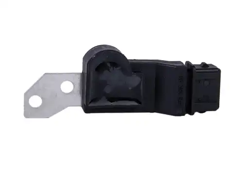 Z04603 датчик положения распредвала ZENTPARTS Z04603